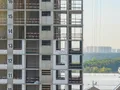Аэрофотосъемка от 30.08.2022г. Ход строительства.