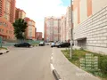 ЖК «Лесной городок». Фото от 05.07.2014 г.