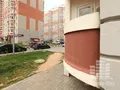 ЖК «Лесной городок». Фото от 05.07.2014 г.