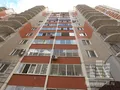 ЖК «Лесной городок». Фото от 05.07.2014 г.