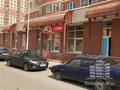 В микрорайоне развита инфраструктура. Фото от 05.07.2014 г.