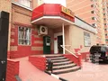 В микрорайоне развита инфраструктура. Фото от 05.07.2014 г.
