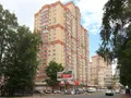 Продуктовый магазин. Фото от 05.07.2014 г.