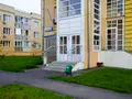 ЖК «Сакраменто». Фото от 20.06.2017 г.