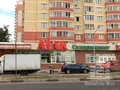 Продуктовый магазин. Фото от 05.07.2014 г.