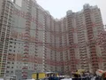 Ход строительства корпуса 2. Декабрь 2012 г.