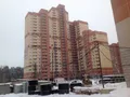 Ход строительства корпуса 4. Декабрь 2012 г.