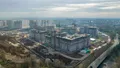 Аэрофотосъемка от 17.04.2023