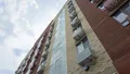 Ход строительства. Сдан. Фото от 07.08.2026
