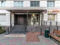 Инфраструктурный объект на территории ЖК. Фото от 24.06.2015 г.