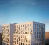 Фасад