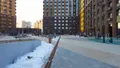 Фотосъемка от 25.02.2025 г.
