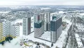 Аэрофотосъемка от 06.02.2023