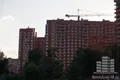 Ход строительства. Фото от 12.06.2013 г.