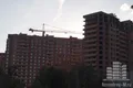 Ход строительства. Фото от 12.06.2013 г.
