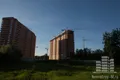 Ход строительства. Фото от 12.06.2013 г.