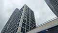 Ход строительства. Фото от 27.07.2026 г..