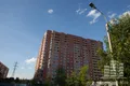 Ход строительства. Фото от 12.06.2013 г.