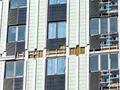 Ход строительства. Фото от 13.05.2015 г.