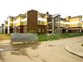 ЖК «Салтыковка-Престиж». Ход строительства дома 2, корпуса 2. Фото от 23.05.2016 г.