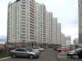 Один из корпусов микрорайона «Центральный». Фото от 10.07.2014 г.