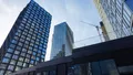 Фотосъемка от 17.03.2026 г. Ход строительства.