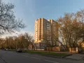 Дом на ул. Бориса Жигуленкова. Фото от 29.04.2015 г.