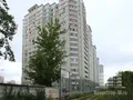 Один из корпусов микрорайона «Центральный». Фото от 10.07.2014 г.
