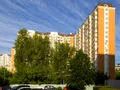 ЖК «Некрасовский». Корпус 22а. Фото от 30.05.2016 г.