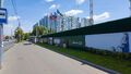 Строительная площадка. Фотосъемка от 03.07.2025 г.