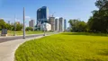 Фотосъемка от 29.07.2025 г.
