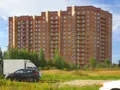 ЖК «Северный» (Дмитров). Фото от  19.08.2015 г.