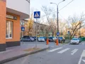ЖК «Дом на Масловке». Фото от 12.04.2015 г.