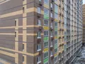 Аэрофотосъемка от 15.12.2017г.