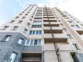 ЖК «Два квартала». Фото от 09.08.2016 г.
