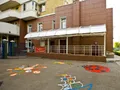 Дом на ул. Бориса Жигуленкова. Облагороженная территория. Фото от 28.05.2016 г.