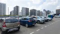Ход строительства. Фотосъемка от 31.07.2025 г.