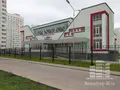 Панорамный вид бассейна, расположенного на территории микрорайона. Фото от 10.07.2014 г.