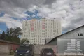 Ход строительства корпуса 6.