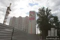 Ход строительства корпуса 6.