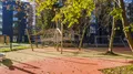 Аэрофотосъёмка от 11.10.2022г.