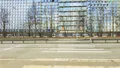 Фотосъемка от 30.03.2025