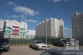 Построенная школа в микрорайоне «Центральный».