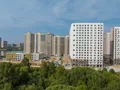 Вид корпуса. Аэрофотосъемка от 30.08.2022г.