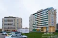 ЖК на ул. Воровского. Октябрь 2013 г.
