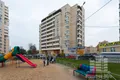 ЖК на ул. Воровского. Октябрь 2013 г.