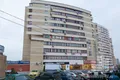 ЖК на ул. Воровского. Октябрь 2013 г.