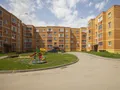 ЖК «Видный». Дом 1. Фото от 18.06.2016 г.