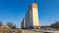Фотосъемка от 26.03.2026 г. Ход строительства.
