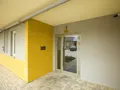 Входная группа. Фото от 18.06.2016 г.